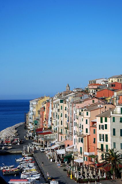 Portovenere