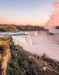 How to visit Niagara Falls | Whisper Wanderlust by Bella
